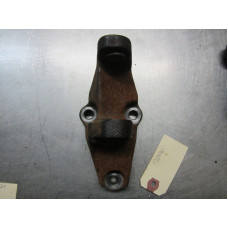 13D120 Accessory Bracket For 97-98 Honda CR-V  2.0
